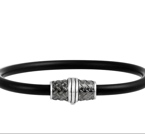 Amazon.com: Rastaclat Subzero Siberian Classic Clat in Navy/Cyan Braided  Bracelet: Clothing, Shoes & Jewelry